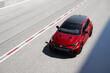 Toyota Corolla GR: recenzja sportowego włazu zdjęcia 1