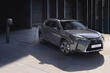 Lexus UX 300e: test, specyfikacja, zasięg i bateria zdjęcia 1