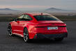 Recenzja Audi RS7 Sportback II generacji zdjęcia 3