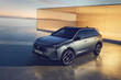 Recenzja Peugeota 5008 III generacji 2024 zdjęcia 1