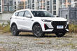 Jetour X70 Plus: szczegółowa recenzja zdjęcia 4
