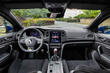 Recenzja hatchbacka Renault Megane: IV generacja, zmiana stylizacji zdjęcia 5