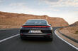 Recenzja Porsche Panamera 2024: trzecia generacja zdjęcia 4