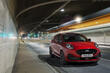 Ford Puma 2024: recenzja wersji po liftingu zdjęcia 1