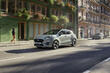 Ford Puma 2024: recenzja wersji po liftingu zdjęcia 3