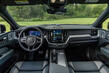 Recenzja drugiej generacji Volvo XC60 zdjęcia 6