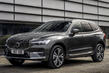 Recenzja drugiej generacji Volvo XC60 zdjęcia 2