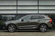 Recenzja drugiej generacji Volvo XC60 zdjęcia 3