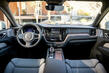 Recenzja drugiej generacji Volvo XC60 zdjęcia 5
