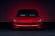 Recenzja Tesli Model 3 z 2023 r.: nowe spojrzenie na mobilność elektryczną zdjęcia 1
