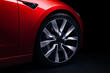 Recenzja Tesli Model 3 z 2023 r.: nowe spojrzenie na mobilność elektryczną zdjęcia 6