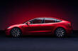 Recenzja Tesli Model 3 z 2023 r.: nowe spojrzenie na mobilność elektryczną zdjęcia 2