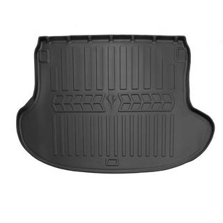 Mata bagażnika Stingray 3D Infiniti QX70 2013-2019