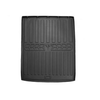 Mata bagażnika Stingray 3D (G60) BMW 5/i5 Series G60/G60E/G61 2023-