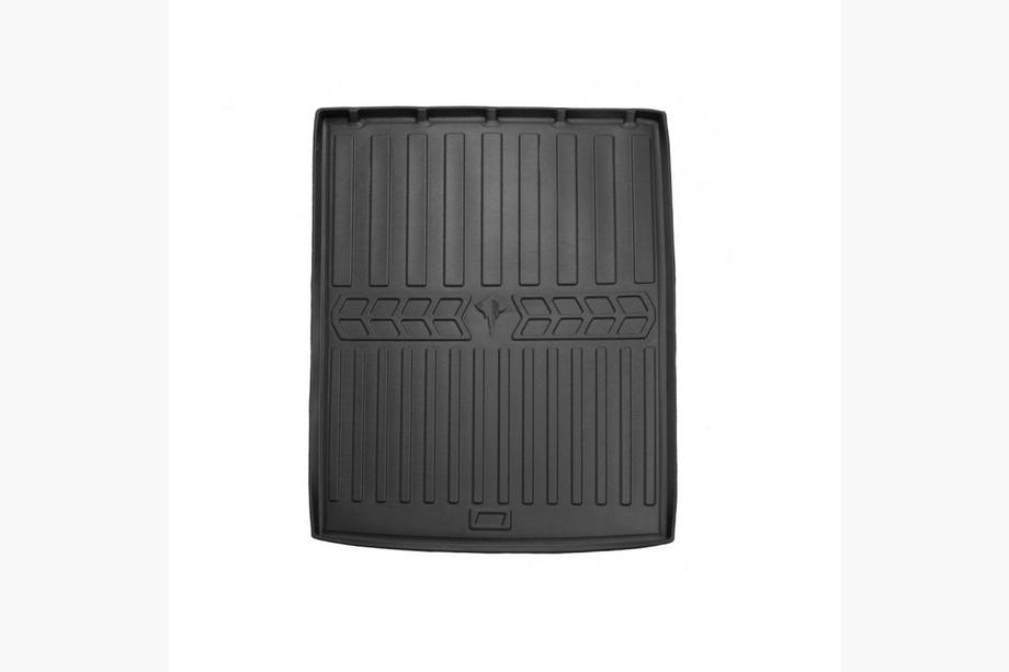BMW 5/i5 Series G60/G60E/G61 2023- Mata bagażnika Stingray 3D (G60) Zdjęcia 1