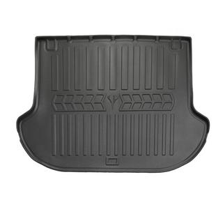 Mata bagażnika Stingray 3D