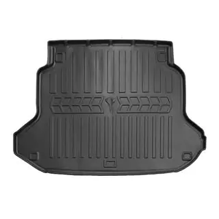 Mata bagażnika Stingray 3D