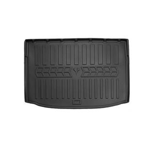 Mata bagażnika Stingray 3D Subaru Crosstrek 2023-