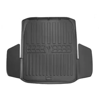 Mata bagażnika Stingray 3D (SD)