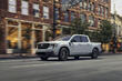 Recenzja Forda Mavericka 2025: zaktualizowany pickup zdjęcia 2