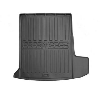 Mata bagażnika Stingray 3D (G60E) BMW 5/i5 Series G60/G60E/G61 2023-