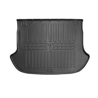 Mata bagażnika Stingray 3D