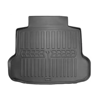 Mata bagażnika Stingray 3D