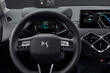 DS 3 e-Tense: recenzja samochodu elektrycznego zdjęcia 5