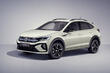 Recenzja samochodu Volkswagen Taigo zdjęcia 3