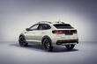Recenzja samochodu Volkswagen Taigo zdjęcia 4