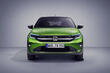 Recenzja samochodu Volkswagen Taigo zdjęcia 1