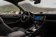 Recenzja Porsche Macan: lifting twarzy 2021 zdjęcia 6
