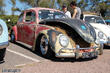 Rat Look: Tuning z duszą zardzewiałego metalu zdjęcia 6