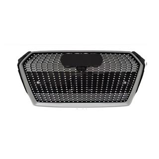 Przedni grill S-Style Diamond (2015-2019) zdjęcia 2