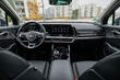 Recenzja KIA Sportage piątej generacji 2021 zdjęcia 5