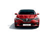 Recenzja sedana Renault Megane: modyfikacja zmiany stylizacji zdjęcia 3