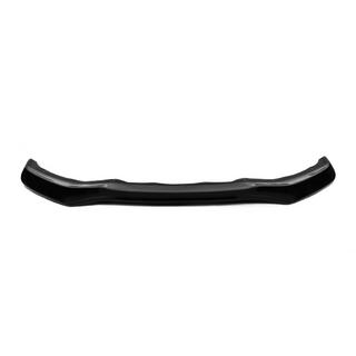 Przedni splitter DPT V-1 (do M-Sport, Czarny Połysk) BMW X5 F15 2013-2018 zdjęcia 2