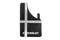 Chevrolet Uniwersalne chlapacze Polytep (230*375, 2 szt.) zdjęcia 3