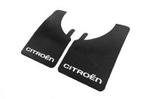 Citroen Uniwersalne chlapacze Polytep (230*375, 2 szt.) zdjęcia 2