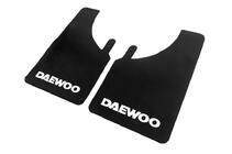 Daewoo Uniwersalne chlapacze Polytep (230*375, 2 szt.) zdjęcia 2