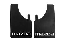 Mazda Uniwersalne chlapacze Polytep (230*375, 2 szt.) zdjęcia 1