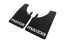 Mazda Uniwersalne chlapacze Polytep (230*375, 2 szt.) zdjęcia 2