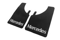 Mercedes-Benz Uniwersalne chlapacze Polytep (230*375, 2 szt.) zdjęcia 3