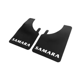 Samara Chlapacze Polytep (230*375, 2 szt.) zdjęcia 2