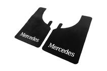 Mercedes-Benz Chlapacze Polytep (280*440, 2 szt.) zdjęcia 2