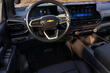 Recenzja elektrycznego pickupa Chevroleta Silverado EV zdjęcia 5