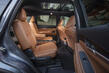 Infiniti QX60 drugiej generacji: recenzja zdjęcia 6