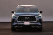Infiniti QX60 drugiej generacji: recenzja zdjęcia 1