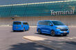 Recenzja Volkswagena Caravelle T7 z 2024 roku zdjęcia 3