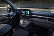 Recenzja Volkswagena Caravelle T7 z 2024 roku zdjęcia 5